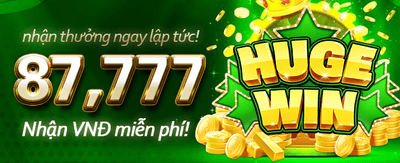 W888 - Đỉnh Cao Game Bài