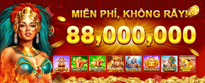 Đặt Cược Thể Thao Kịch Tính
