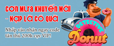 Nổ Hũ Siêu To Khổng Lồ