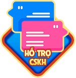 Trung tâm hỗ trợ khách hàng