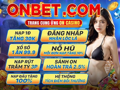 Vòng Quay May Mắn Slot Game promotion