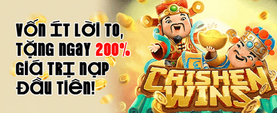 Siêu Jackpot Cuối Tuần promotion